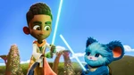VisitorsDay-TheGrowingGreenDanger-YJA-Thumbnail