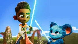 VisitorsDay-TheGrowingGreenDanger-YJA-Thumbnail