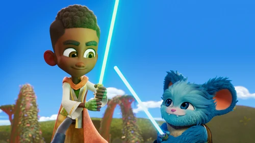 VisitorsDay-TheGrowingGreenDanger-YJA-Thumbnail