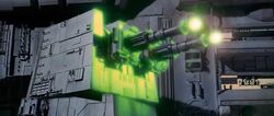 XX-9 1
