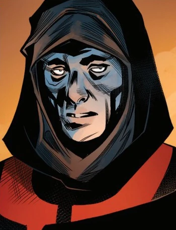 YupeTashu-Consolidation