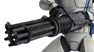 Z6RotaryBlasterCannon-SWE