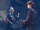 Anakin-Ahsoka-LoyaltyMeansEverything.png