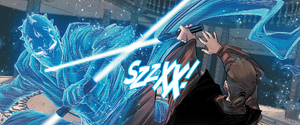 AnakinTrainingDroid-ObiWanAnakin1
