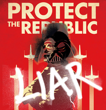 Bloodline-LiarPoster