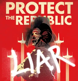 Bloodline-LiarPoster