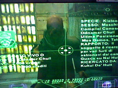 Chull1