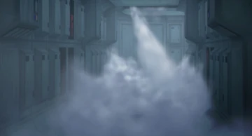 Coolant