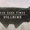 The Dark Times: Villains