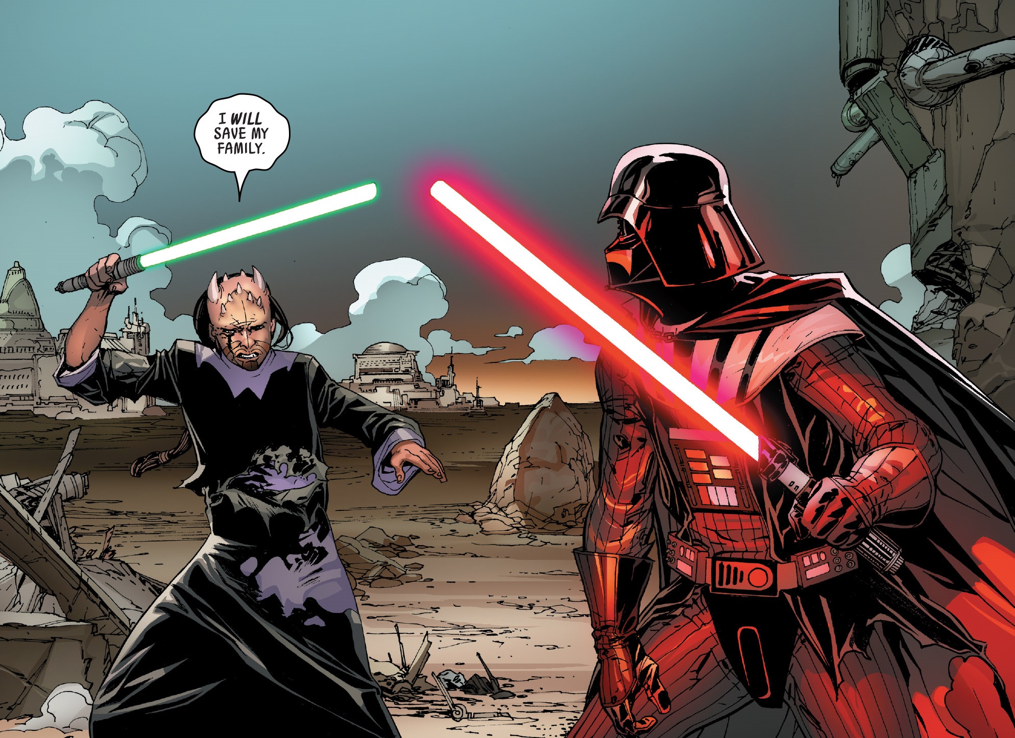 ジェダイ オーダー Wookieepedia Fandom ジェダイ オーダー Wookieepedia Fandom