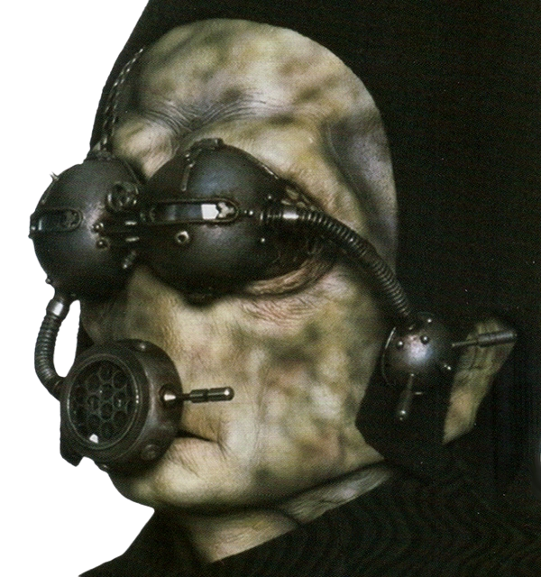 Data goggles on sale