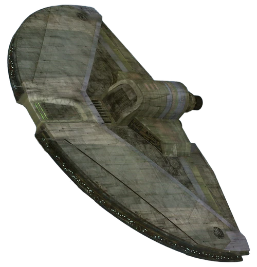 DiamondClassCruiser-FFp62