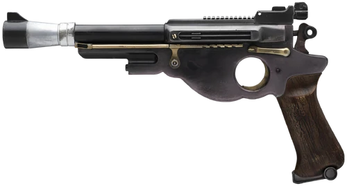 DinDjarinsIB94BlasterPistol-CGSWG