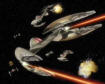 Droid_Starfighters