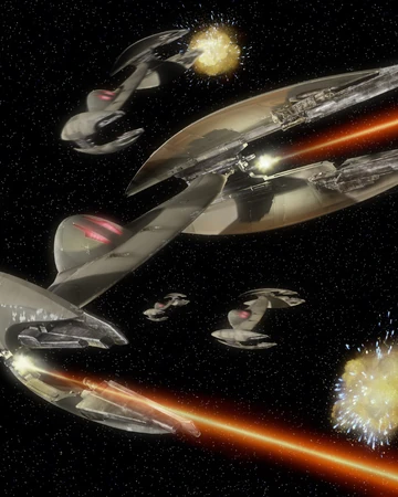 Variable Geometry Self Propelled Battle Droid Mark I Wookieepedia Fandom Super buzz droids were over sized pistoeka sabotage droids equipped with laser cannons either side of the main body. variable geometry self propelled battle