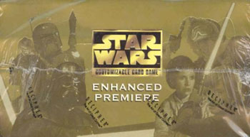 Enhanced Premiere appearance 