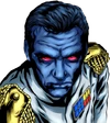 GAThrawn-SWI66