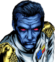 GAThrawn-SWI66