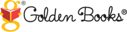 GoldenBooks-Logo