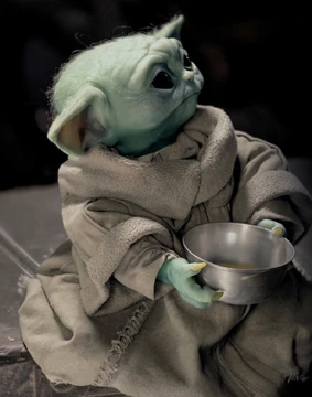 GroguSoup