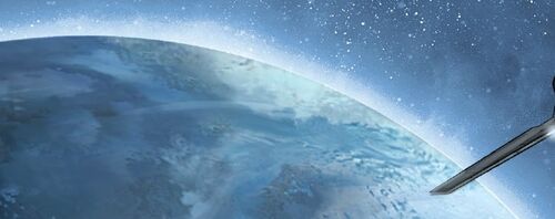 Hubin-2015StarWars60