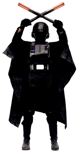 ImperialDeckTechnician-TFOWM