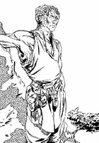 Kurtzen
