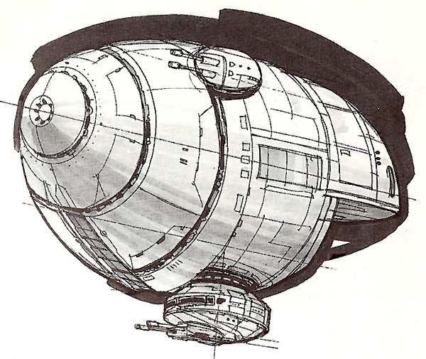 MAS-2xB appearance in Common Appearance