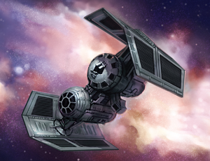 MajorRhymerLoadout-SWZ98