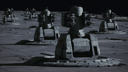 MandatorIVPointDefenseCannons-SW