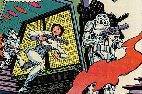 MetalornMission-SW1977-30