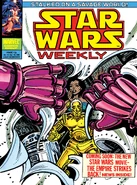 Issue 112