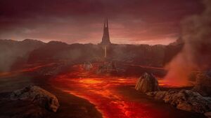 Mustafar-ImpGarrison