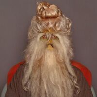 オポー ランシセス Wookieepedia Fandom オポー ランシセス Wookieepedia Fandom