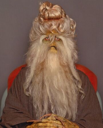 オポー ランシセス Wookieepedia Fandom