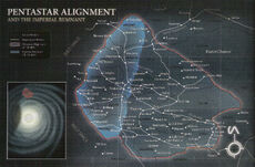 PentastarAlignment