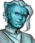 Qort-2023THRA5