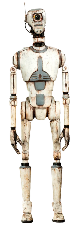 ROHomesteadDroid-ROStickerBook