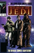 ROTJ3-RE.jpg (3,28 MB) განმეორებით გაფერადებული გარეკანი