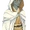 Rana Kant