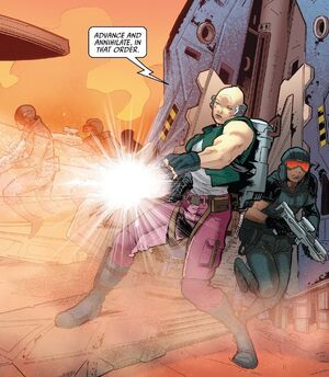 RexaGoAttacks-2016DoctorAphra14