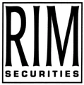 Rim Securities