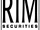 Rim Securities
