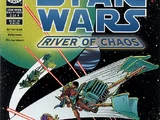 River of Chaos 2