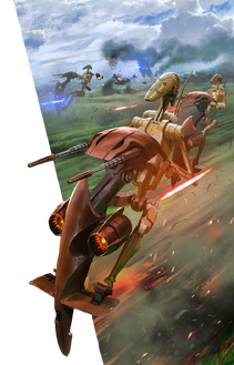 STAP-Rider-Expansion-Art.png