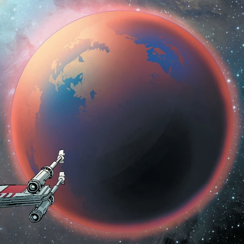 Serelia-2020StarWars5