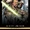 Star Wars Legends: Rise of the Sith Omnibus