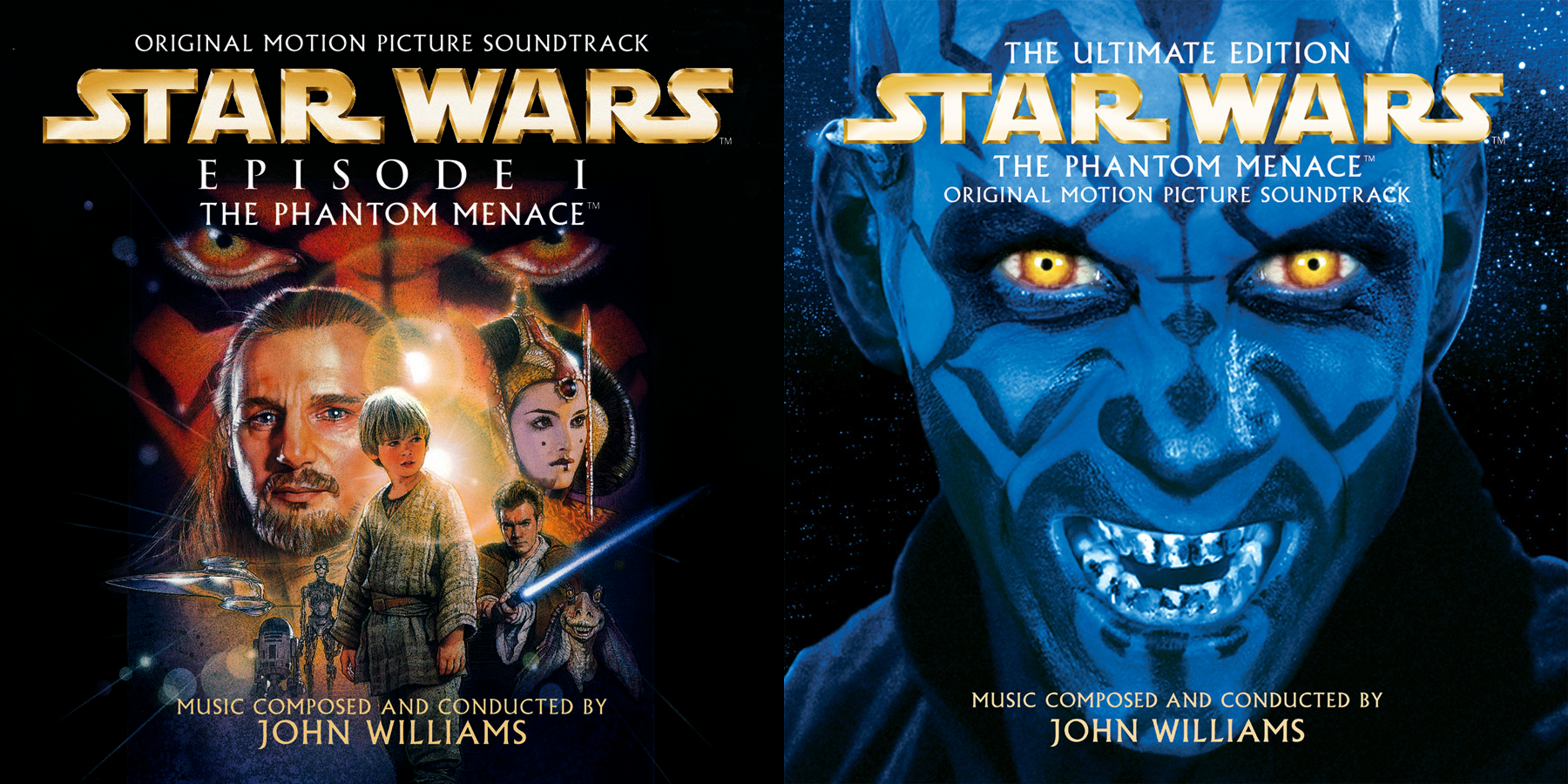 star wars revenge of the sith soundtrack download free