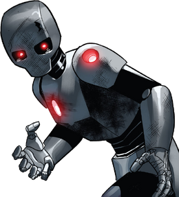 TalkyActivated-SW2020-10