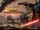 The Art and Making of Star Wars: The Old Republic